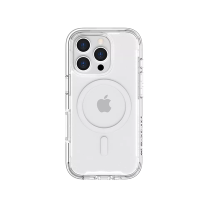 Xquistie ProMag Collection Cases 360 for iPhone 16 Pro Max
