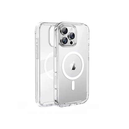 Xquistie ProMag Collection Cases 360 for iPhone 16 Pro Max