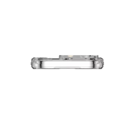 Xquistie ProMag Collection Cases 360 for iPhone 16 Pro Max