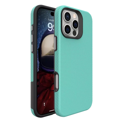 Xquisite ProGrip Collection Cases for iPhone 16 Pro Max