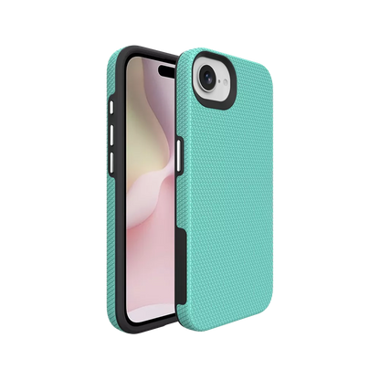 Xquisite Progrip Case for iPhone 16e