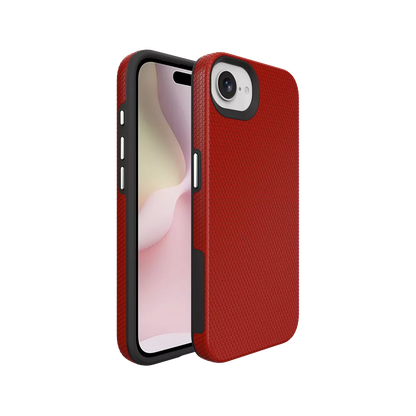 Xquisite Progrip Case for iPhone 16e