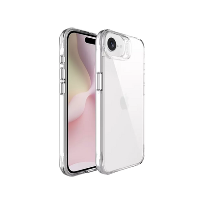 Xquisite ProAir Case for iPhone 16e