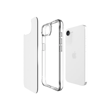 Xquisite ProAir Case for iPhone 16e