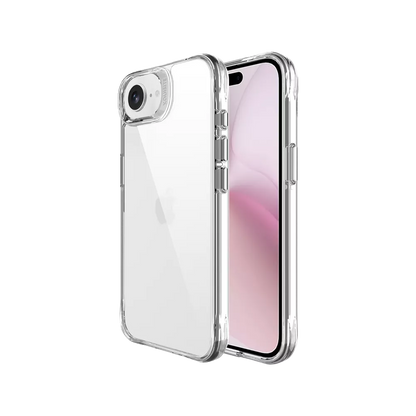 Xquisite ProAir Case for iPhone 16e