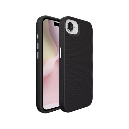 Xquisite Progrip Case for iPhone 16e