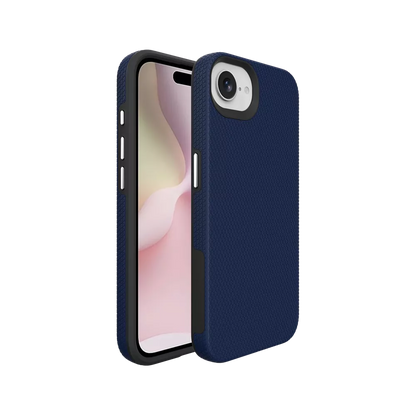 Xquisite Progrip Case for iPhone 16e