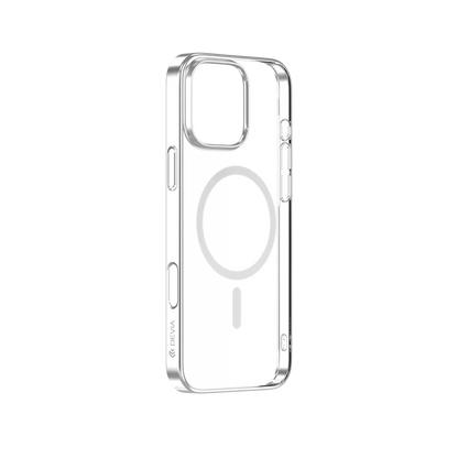 Devia - Glimmer Collection MagSafe Case for iPhone 16 Pro Max
