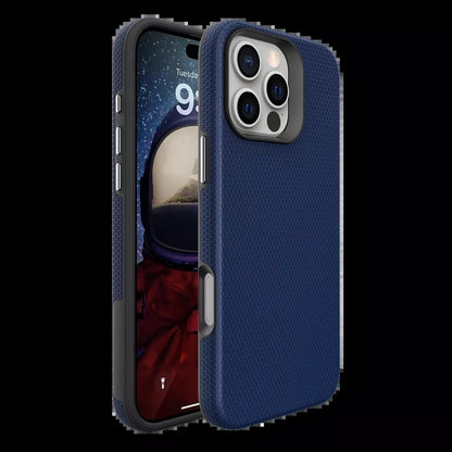 171