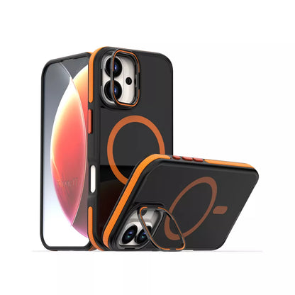 Xquisite ProMag Grip Case for iPhone 17 Air