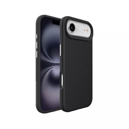 Xquisite ProGrip Cases for iPhone 17 Air