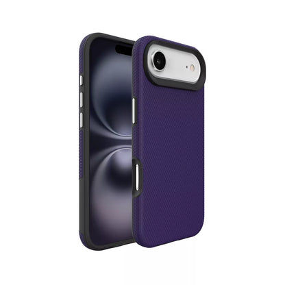 Xquisite ProGrip Cases for iPhone 17 Air