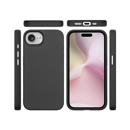 Xquisite Progrip Case for iPhone 16e