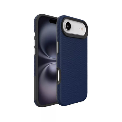 Xquisite ProGrip Cases for iPhone 17 Air