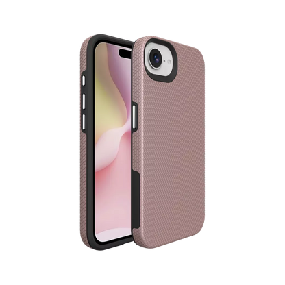 Xquisite ProGrip Case for iPhone 16e