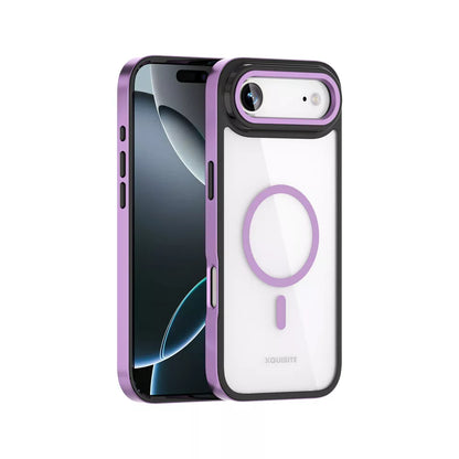 Xquisite ProMag Electro Case for iPhone 17 Air