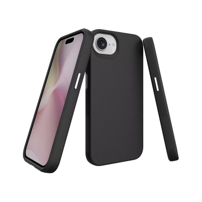 Xquisite Progrip Case for iPhone 16e