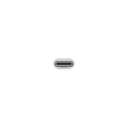 Apple Genuine USB-C to USB-A Adapter - Box Opened