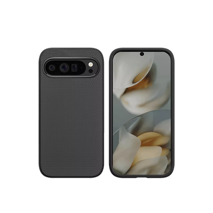Xquisite ProGrip Case for Google Pixel 10 Pro XL - Black