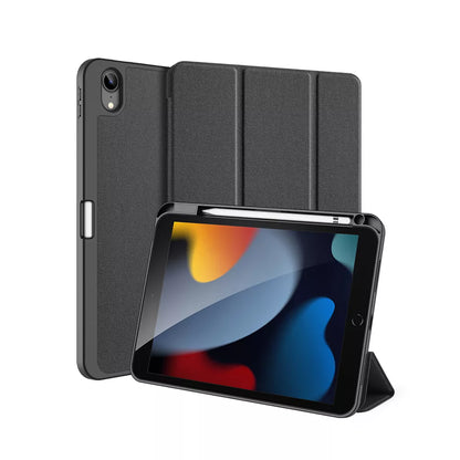 Dux Ducis - Domo Tablet Case for iPad 10 (2022) & iPad 11 (2025)