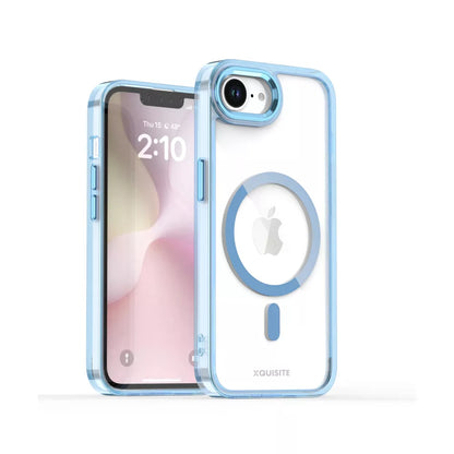 Xquisite ProMag Xtreme Case for iPhone 16e