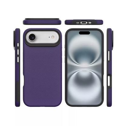 Xquisite ProGrip Cases for iPhone 17 Air