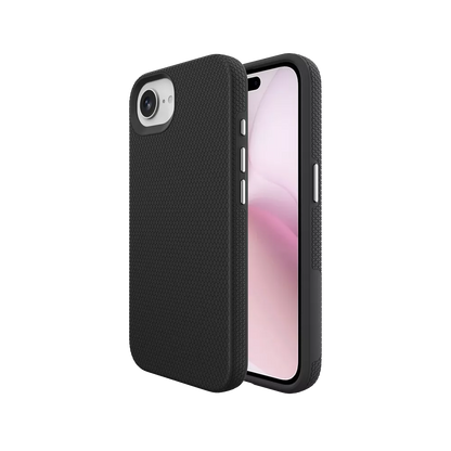 Xquisite Progrip Case for iPhone 16e