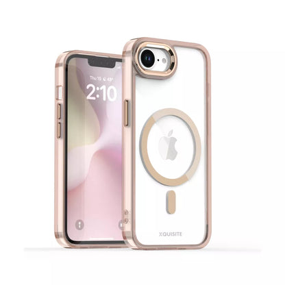 Xquisite ProMag Xtreme Case for iPhone 16e