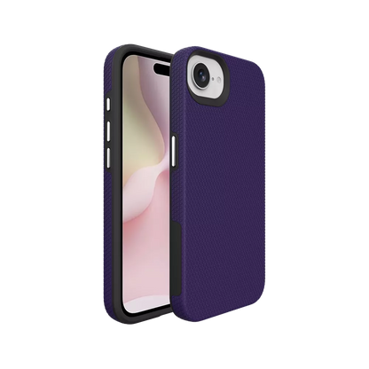 Xquisite ProGrip Case for iPhone 16e