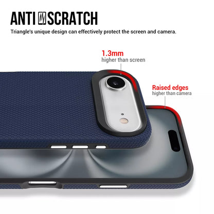 Xquisite ProGrip Cases for iPhone 17 Air