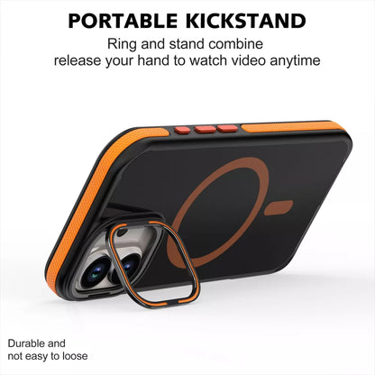 Xquisite ProMag Grip Case for iPhone 17 Air