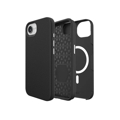 Xquisite Progrip Case for iPhone 16e