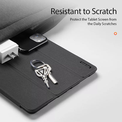 Dux Ducis - Domo Tablet Case for iPad 10 (2022) & iPad 11 (2025)