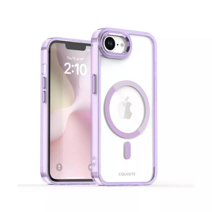 Xquisite ProMag Xtreme Case for iPhone 16e
