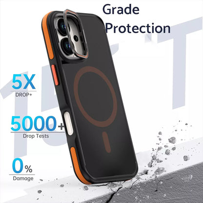 Xquisite ProMag Grip Case for iPhone 17 Air