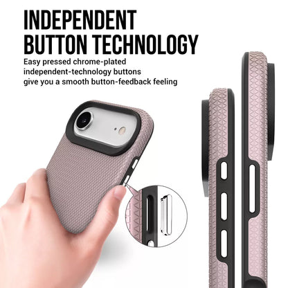 Xquisite ProGrip Cases for iPhone 17 Air