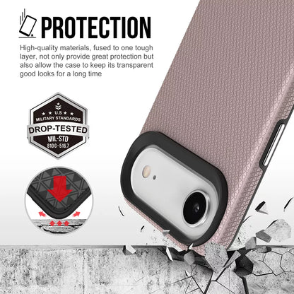 Xquisite ProGrip Cases for iPhone 17 Air