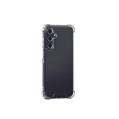 King Kong - Anti Burst Case for Samsung Galaxy A16 / A17 / A26