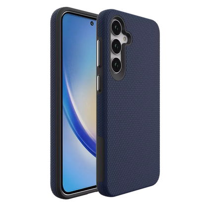 Xquisite ProGrip Case For Samsung A55