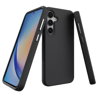 Xquisite ProGrip Case For Samsung A55