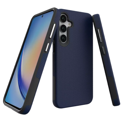 Xquisite ProGrip Case For Samsung A55