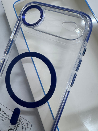 Xquisite ProMag Xtreme Case for iPhone 17 Air