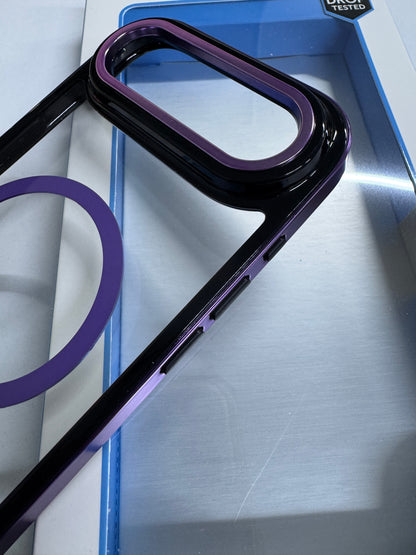 Xquisite ProMag Electro Case for iPhone 17 Air