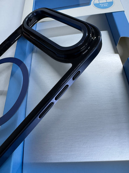 Xquisite ProMag Electro Case for iPhone 17 Air