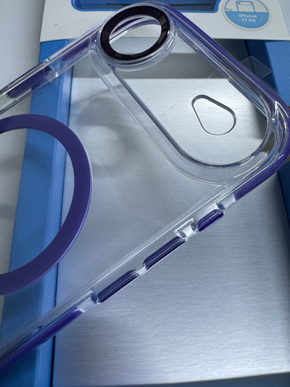 Xquisite ProMag Xtreme Case for iPhone 17 Air