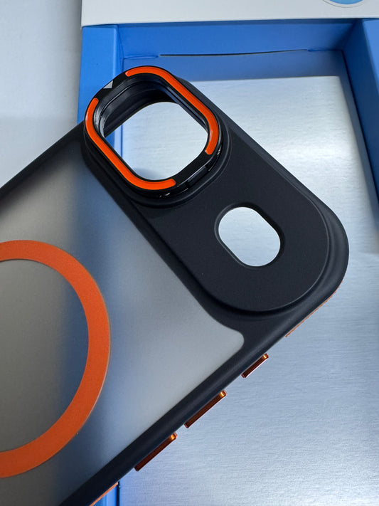 Xquisite ProMag Grip Case for iPhone 17 Air