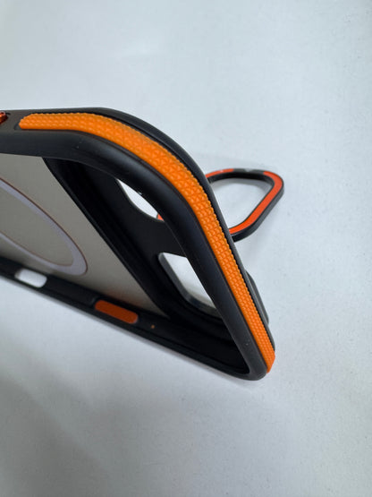 Xquisite ProMag Grip Case for iPhone 17 Air