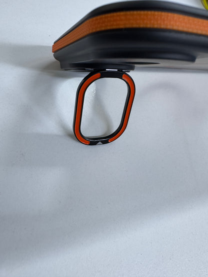 Xquisite ProMag Grip Case for iPhone 17 Air