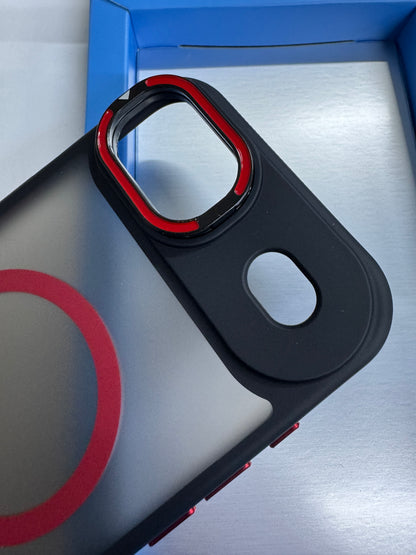 Xquisite ProMag Grip Case for iPhone 17 Air