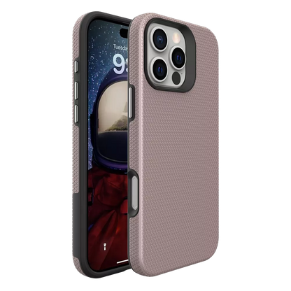 Xquisite ProGrip Collection Cases for iPhone 16 Pro Max